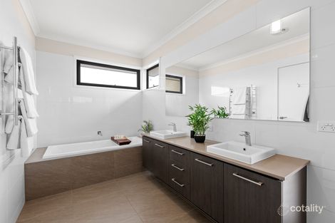 70 Landing Ave, Doreen, VIC 3754