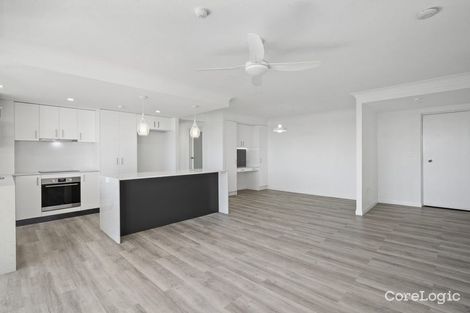 Property photo of 57/18 Commodore Drive Surfers Paradise QLD 4217