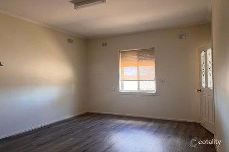 Property photo of 325 McBryde Terrace Whyalla Norrie SA 5608