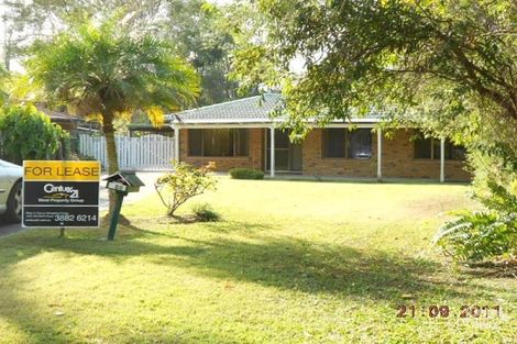 68 Carwell Ave, Petrie, QLD 4502