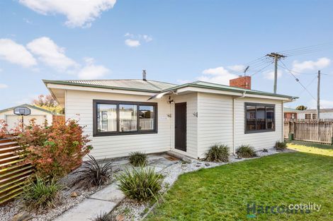 Property photo of 127 Main Street Ulverstone TAS 7315
