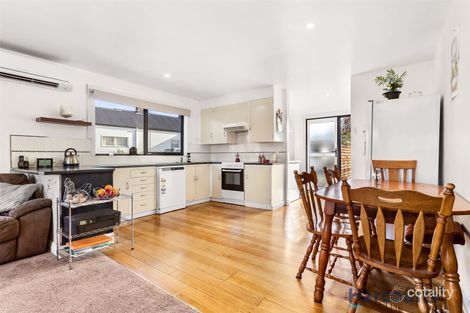 Property photo of 127 Main Street Ulverstone TAS 7315