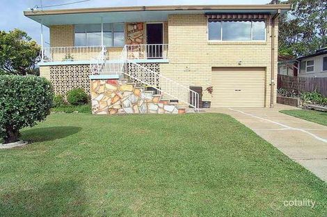 44 Bonville St, Urunga, NSW 2455