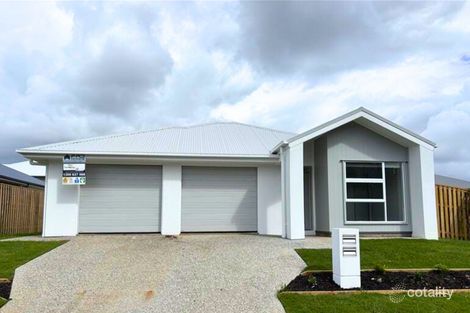 20 Simpatico St, Morayfield, QLD 4506