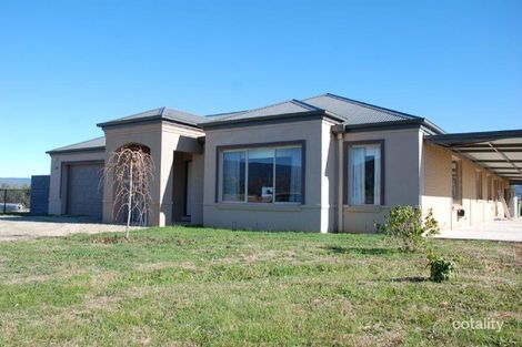 14 Flynns Lane, Osbornes Flat, VIC 3691