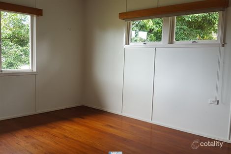 Property photo of 5 Fifth Avenue Atherton QLD 4883