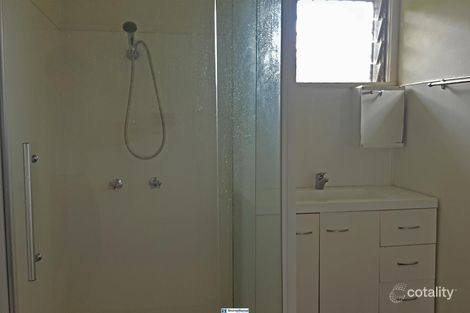 Property photo of 5 Fifth Avenue Atherton QLD 4883