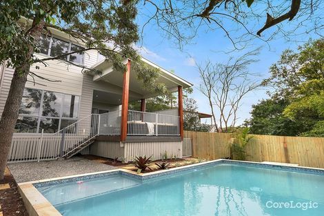 Property photo of 7 Myall Street Norman Park QLD 4170