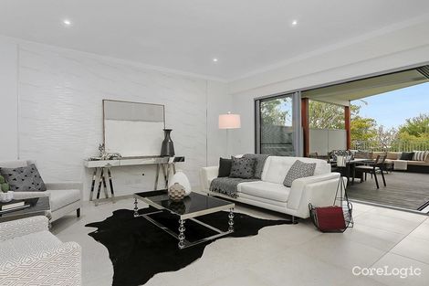 Property photo of 7 Myall Street Norman Park QLD 4170