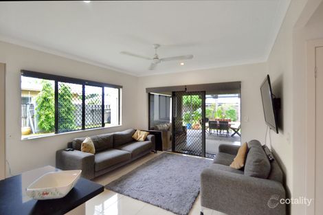 Property photo of 141 Roberts Drive Trinity Beach QLD 4879