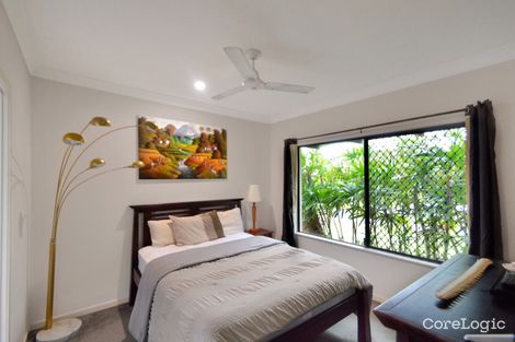 Property photo of 141 Roberts Drive Trinity Beach QLD 4879