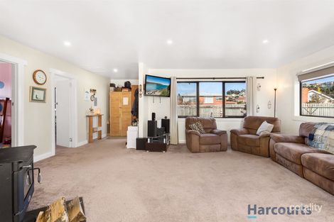 Property photo of 127 Main Street Ulverstone TAS 7315
