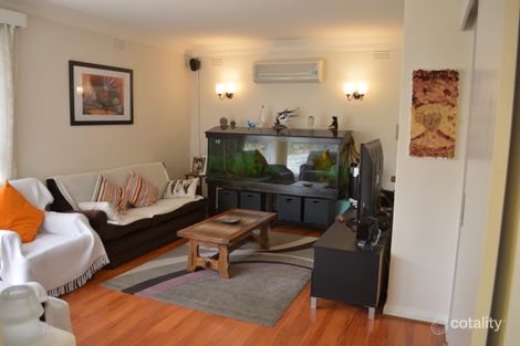 Property photo of 2/286 Warrigal Road Glen Iris VIC 3146