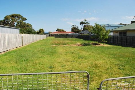 68 Townsend St, Port Welshpool, VIC 3965