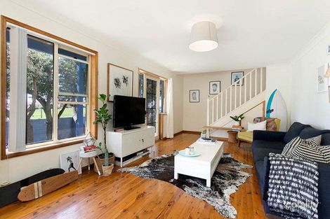 Property photo of 3/27 Ocean Street Thirroul NSW 2515