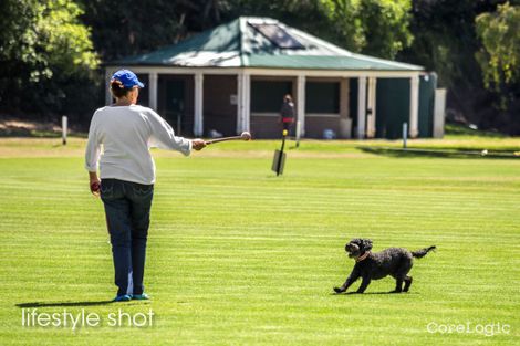 4 Weetalibah Rd, Northbridge, NSW 2063