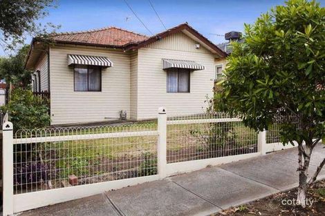 66 Marks St, Coburg, VIC 3058