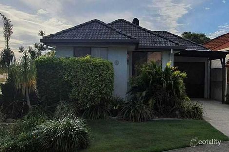 112/16 Holzheimer Rd, Bethania, QLD 4205