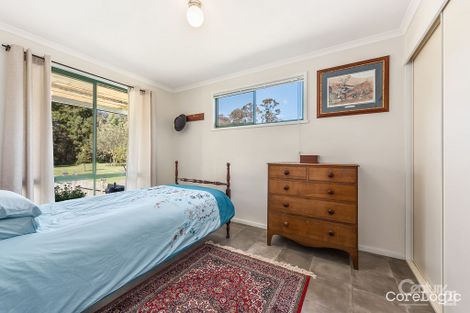 Property photo of 39 Panatana Drive Port Sorell TAS 7307