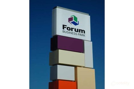 12/41 Catalano Cct, Canning Vale, WA 6155