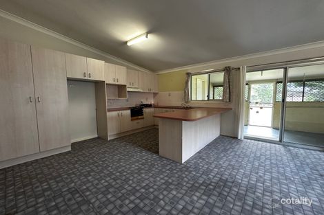 Property photo of 2 Justin Street Cootamundra NSW 2590