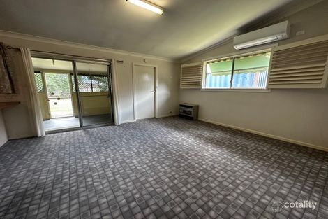 Property photo of 2 Justin Street Cootamundra NSW 2590
