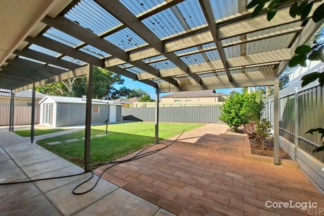 Property photo of 11 Durant Avenue Rostrevor SA 5073