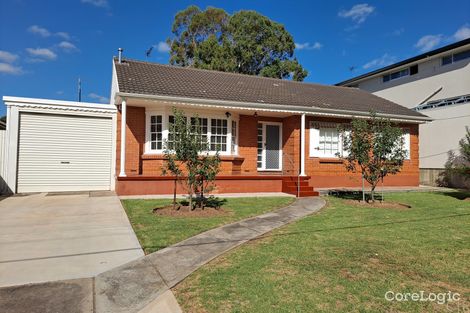 Property photo of 11 Durant Avenue Rostrevor SA 5073