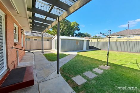 Property photo of 11 Durant Avenue Rostrevor SA 5073