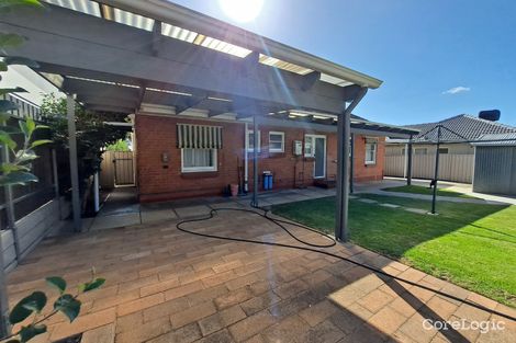 Property photo of 11 Durant Avenue Rostrevor SA 5073