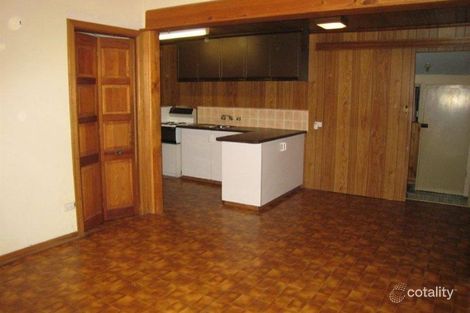 Property photo of 5 Twin Street Northfield SA 5085