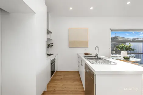 Property photo of 5/4 Robin Street Altona VIC 3018