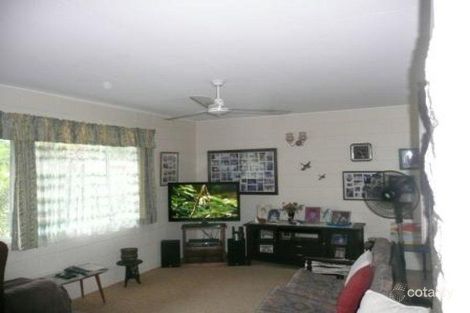 Property photo of 7 Staghorn Street Forrest Beach QLD 4850