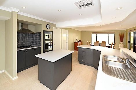 Property photo of 62 Selkirk Drive Kinross WA 6028