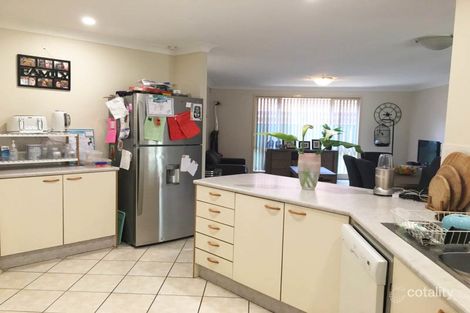 Property photo of 54 William Campbell Avenue Harrington Park NSW 2567