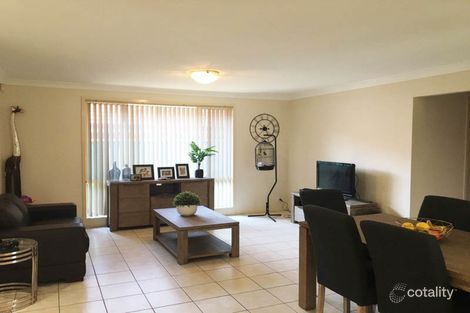 Property photo of 54 William Campbell Avenue Harrington Park NSW 2567