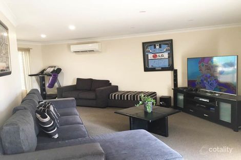 Property photo of 54 William Campbell Avenue Harrington Park NSW 2567