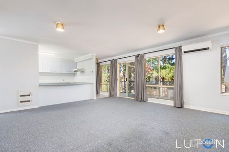 Property photo of 9/140 Port Jackson Circuit Phillip ACT 2606