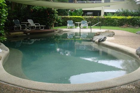 Property photo of 135/2 Keem Street Trinity Beach QLD 4879