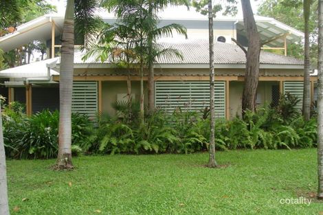 Property photo of 135/2 Keem Street Trinity Beach QLD 4879