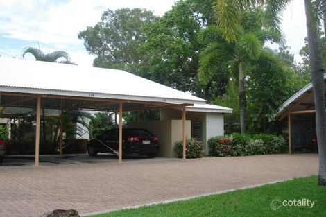 Property photo of 135/2 Keem Street Trinity Beach QLD 4879