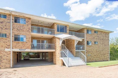 Property photo of 7/135 Miller Street Chermside QLD 4032