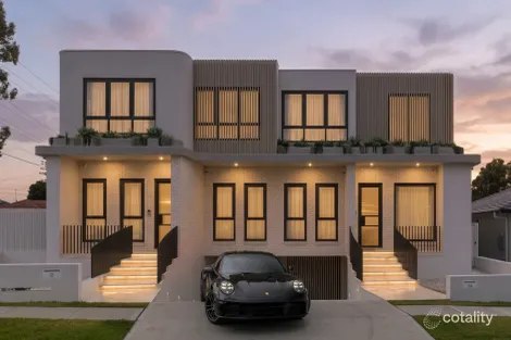 2 Gwydir St, Greystanes, NSW 2145