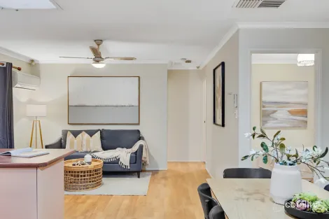 Property photo of 9 Haughan Drive Salisbury North SA 5108