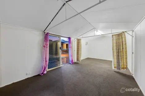 Property photo of 9 Haughan Drive Salisbury North SA 5108