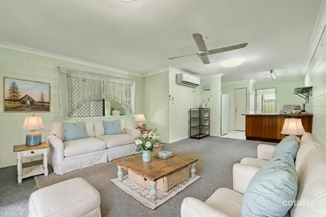 Property photo of 2/37 Ralston Street West End QLD 4810