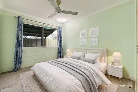 Property photo of 2/37 Ralston Street West End QLD 4810