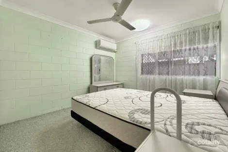 Property photo of 2/37 Ralston Street West End QLD 4810