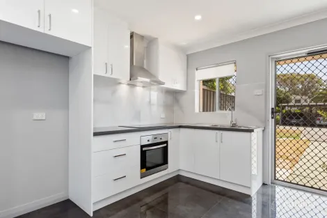 Property photo of 2/19 Wordsworth Avenue Yokine WA 6060