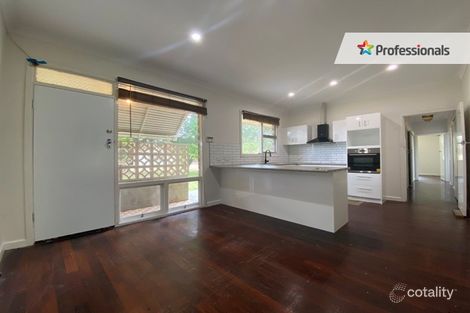 Property photo of 34428 Albany Highway Redmond WA 6327